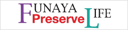 funaya preserve life