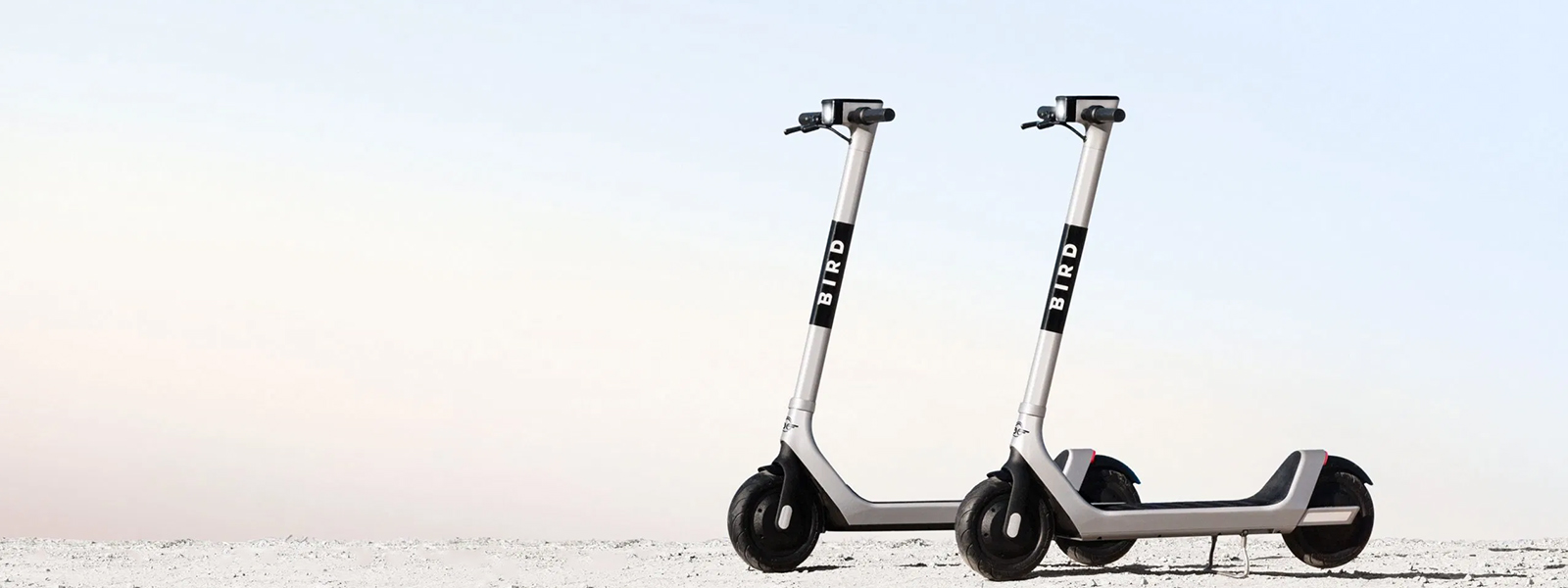 Electrickickboards rental 伊根町観光協会